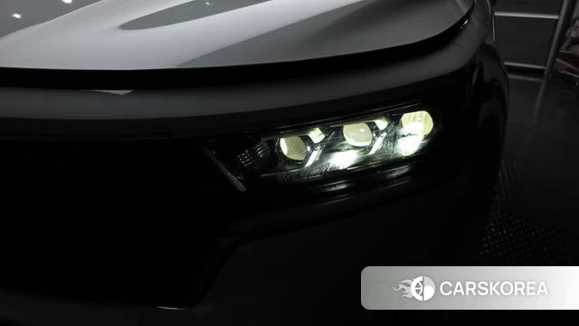 Kia Sorento 4th Generation id 4676192 из Кореи 14