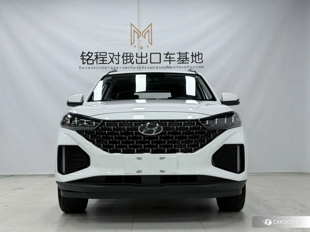 Hyundai ix35 id 4493219 из Китая 14