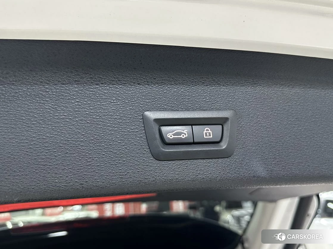 BMW X1 id 4493140 из Китая 14