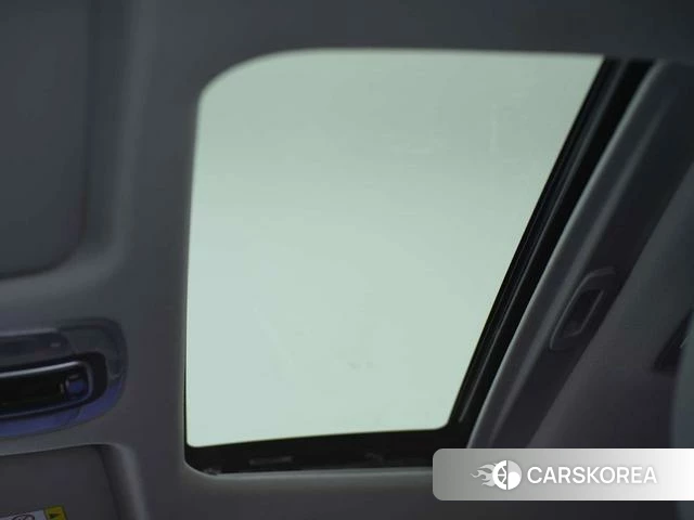 Hyundai Elantra id 4277459 из Китая 14