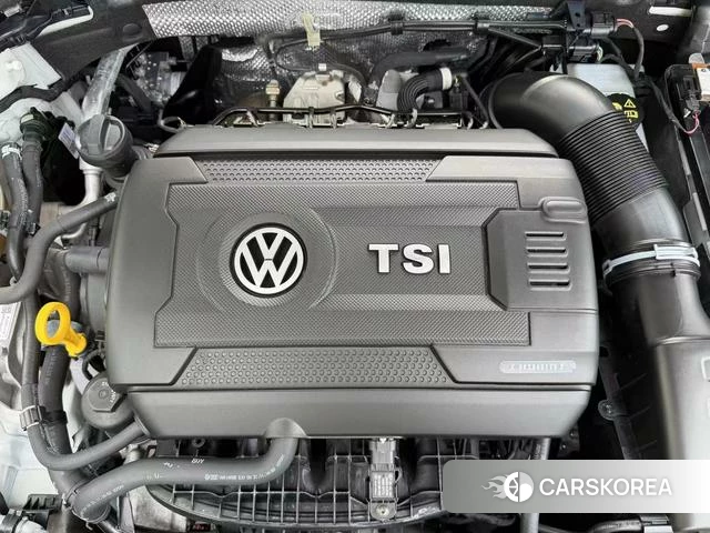 Volkswagen CC id 4380728 из Китая 14