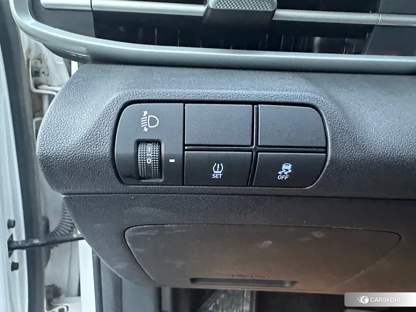 Hyundai Elantra id 4553636 из Китая 14