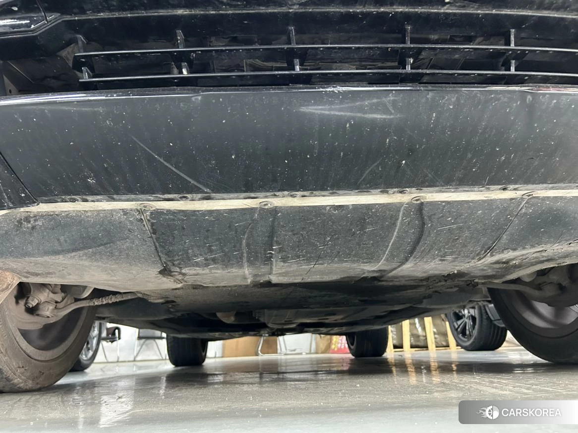 BMW X3 id 4453760 из Китая 14
