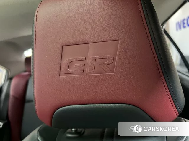 Toyota Corolla id 4265873 из Китая 14