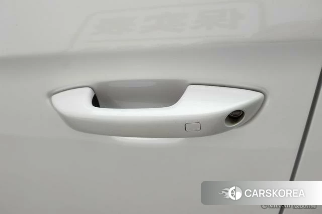 BYD Song Pro id 4253664 из Китая 14