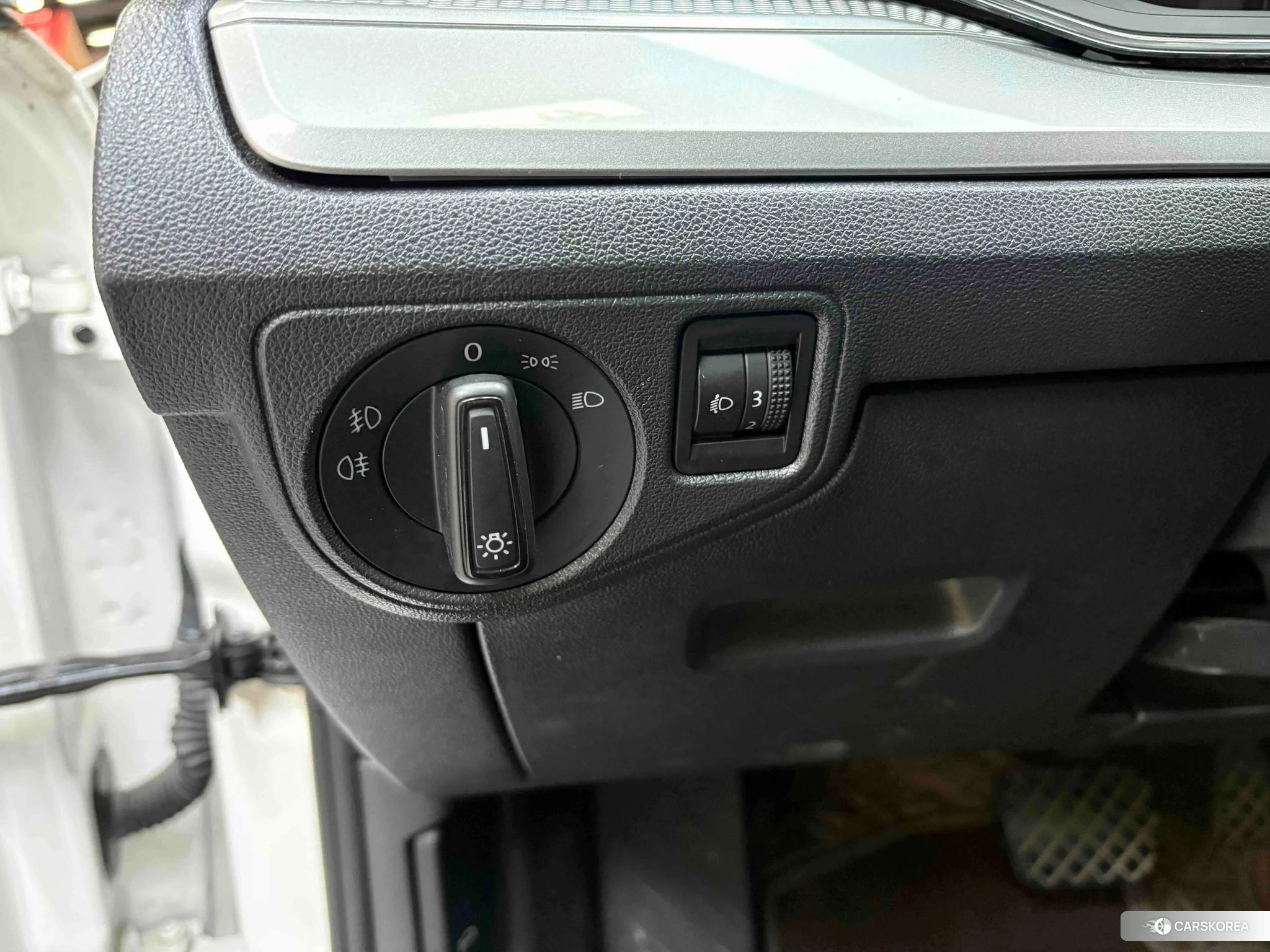 Volkswagen Lingdu id 4452274 из Китая 14
