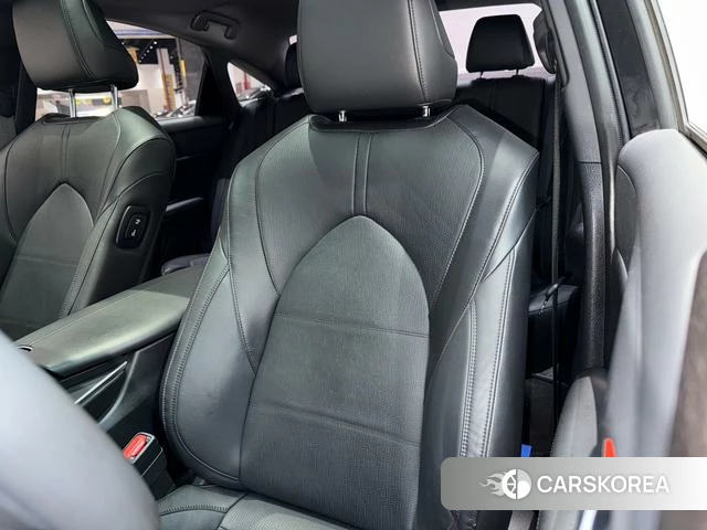 Toyota Asian dragon id 4374470 из Китая 14