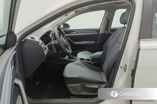 Volkswagen Lavida id 4313636 из Китая 14