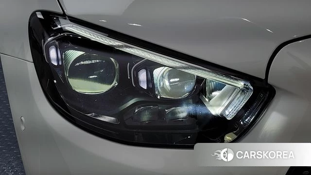 Mercedes-Benz E-Class W213 id 4835479 из Кореи 14