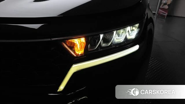 Kia Sorento 4th Generation id 4711478 из Кореи 14