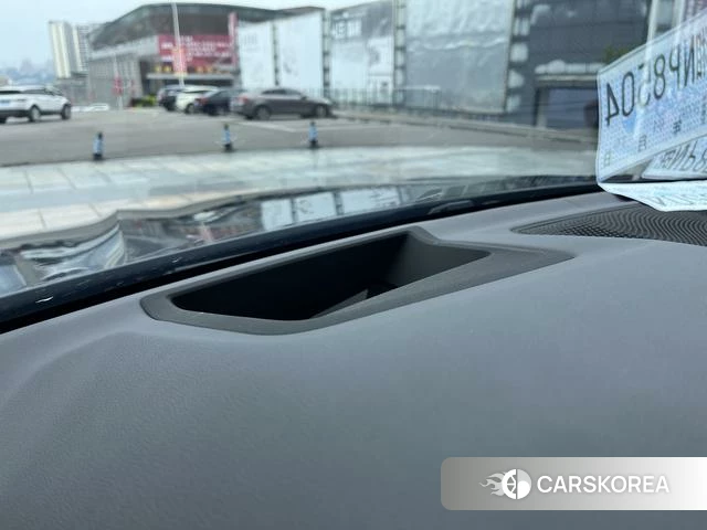 BMW X5 id 4297734 из Китая 14
