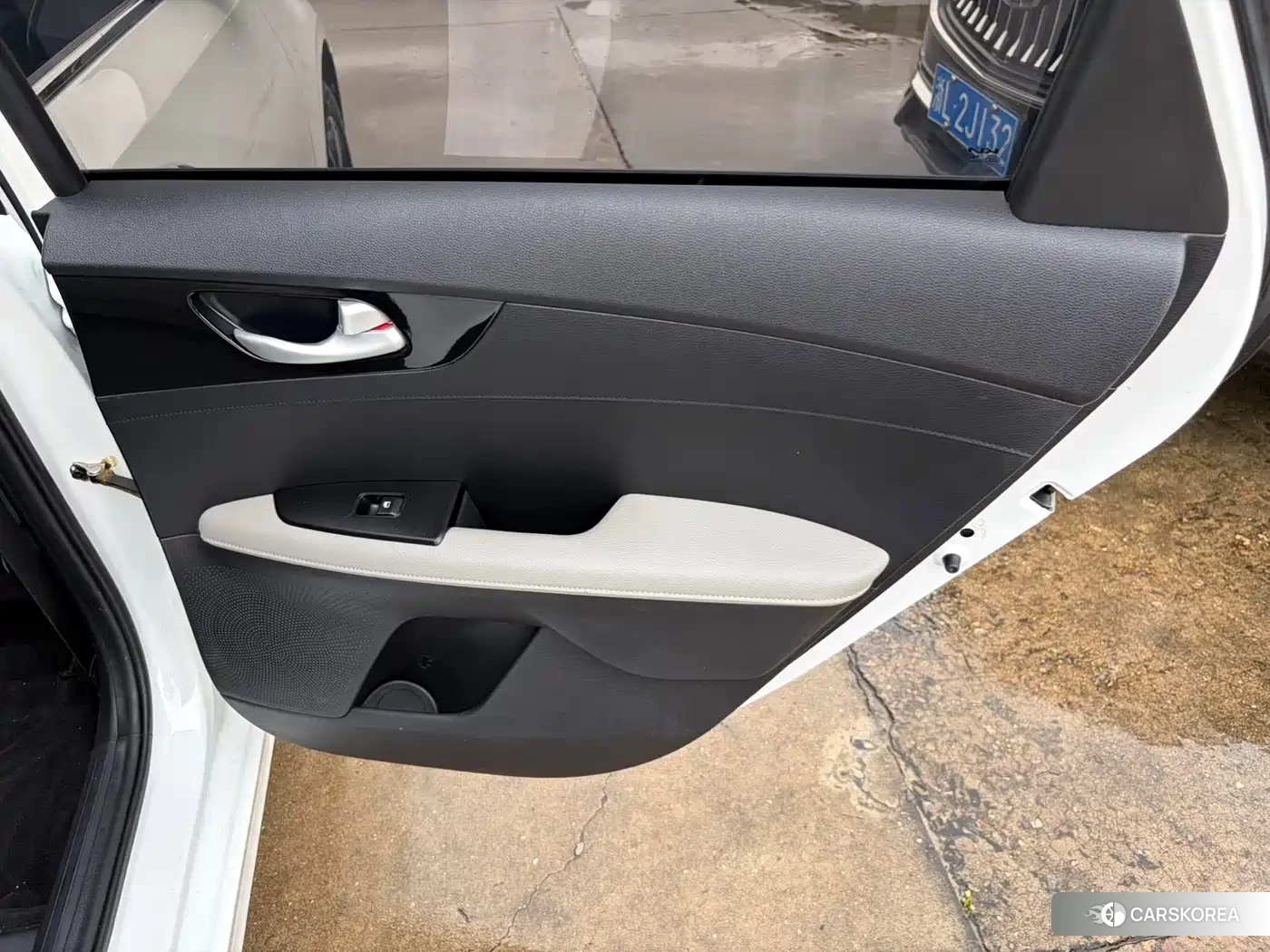 Kia K3 id 4589247 из Китая 14