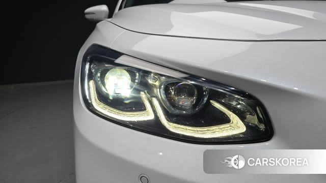 Hyundai Grandeur IG id 4430581 из Кореи 14