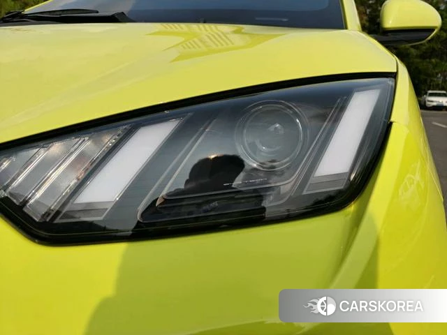 BYD Seagull id 4235637 из Китая 14