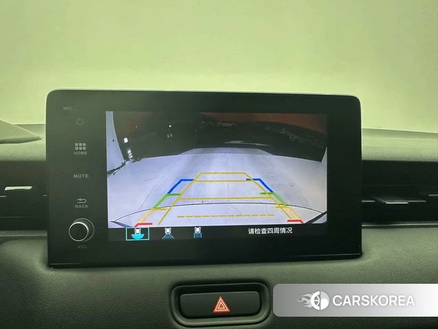 Honda Binzhi id 4334885 из Китая 14