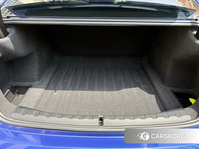 BMW 3 series id 4215079 из Китая 14