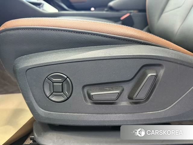 Audi Q3 id 4272720 из Китая 14