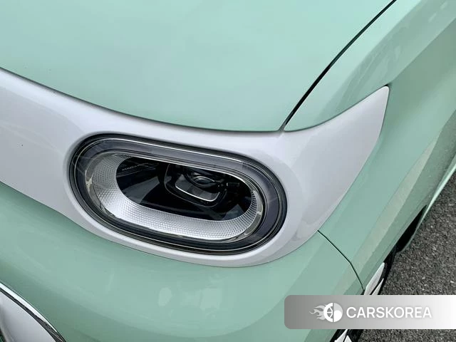 Wuling Automobile Wuling Hongguang MINIEV id 4239009 из Китая 14
