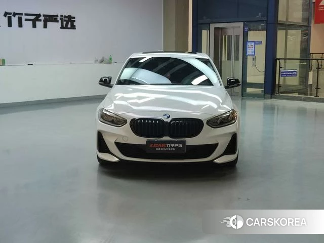 BMW 1 series id 4265782 из Китая 14