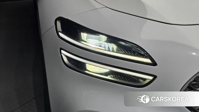 Genesis The New G70 id 4534425 из Кореи 14