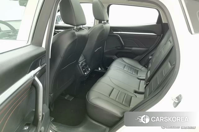 Haval F5 id 4211497 из Китая 14