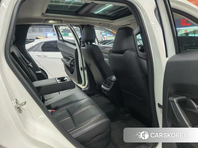 Mazda CX-50 line also id 4236259 из Китая 14