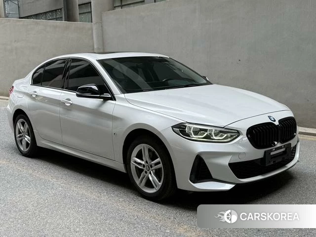 BMW 1 series id 4359396 из Китая 14