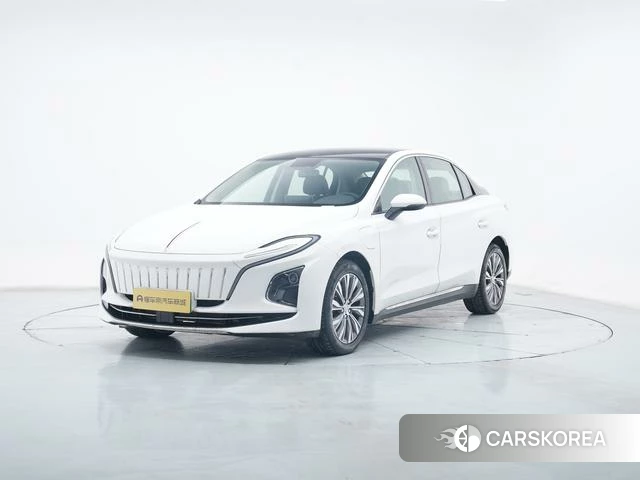 Red flag E-QM5 id 3875948 из Китая 14