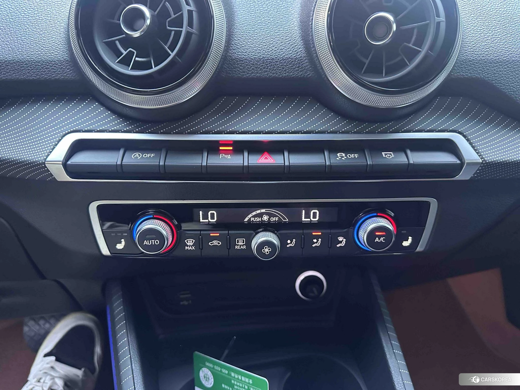 Audi Q2L id 4514991 из Китая 14