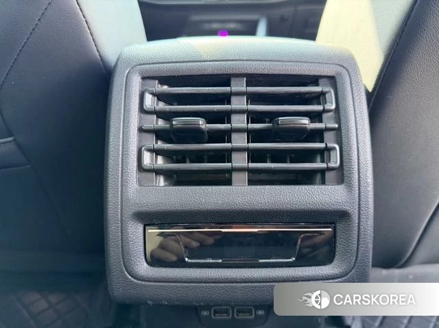 Volkswagen Golf id 3889732 из Китая 14
