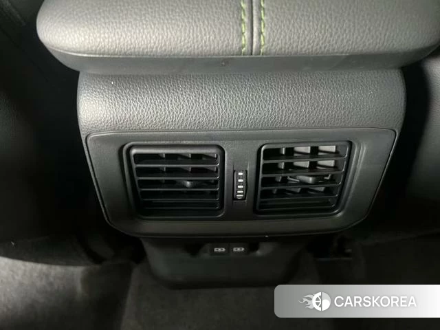Toyota RAV4 Rongfang id 4275911 из Китая 14
