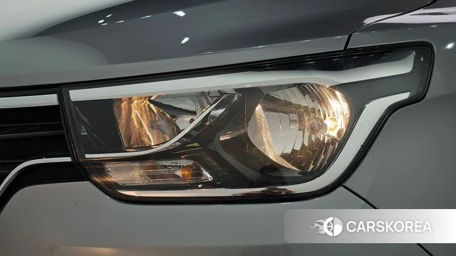 Hyundai The New Grand Starex id 4894561 из Кореи 14