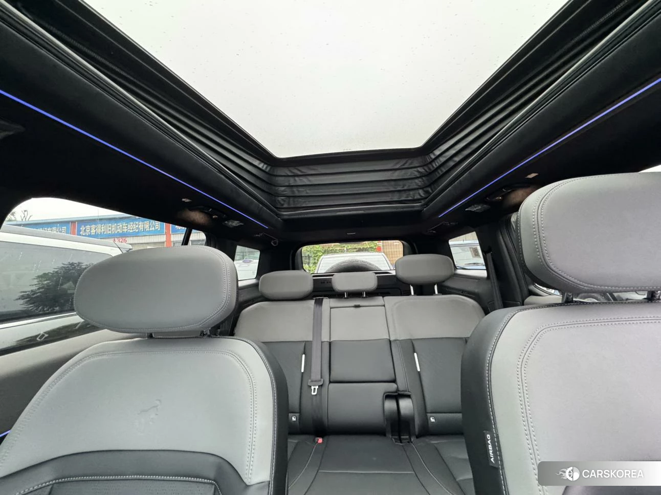 Ford Zhiqu Lie Ma id 4461380 из Китая 14