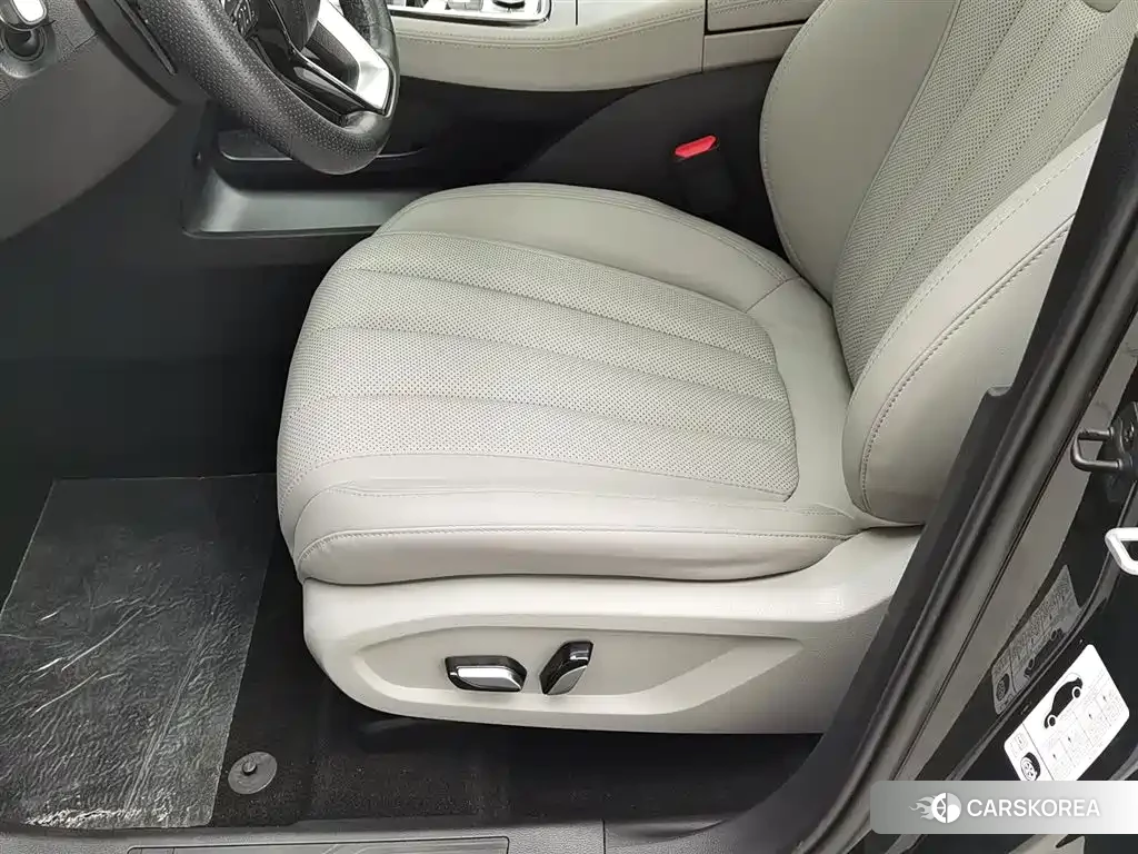 Ford Lingyu id 4559764 из Китая 14