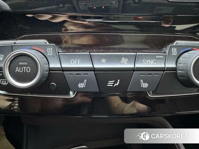 BMW X1 id 4328997 из Китая 14