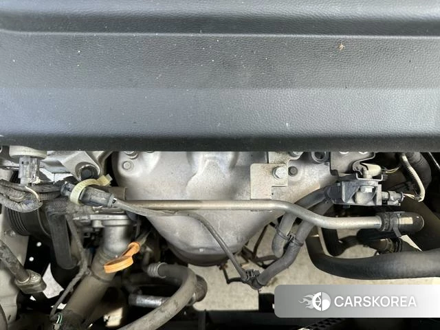 Baojun 360 id 4239203 из Китая 14