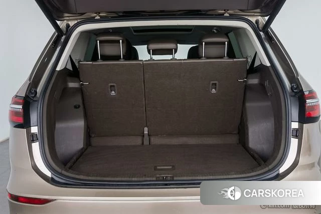 Volkswagen Weiran id 4258849 из Китая 14