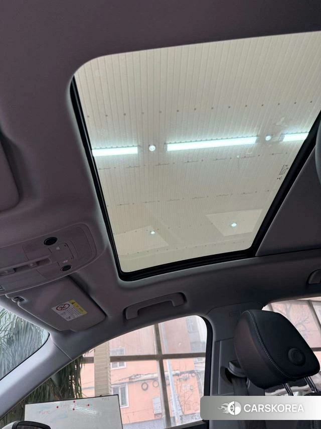 Audi Q3 id 4236375 из Китая 14