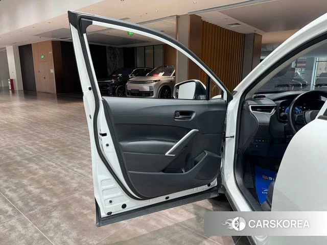 Toyota Corolla Sharp amplifier id 4313515 из Китая 14
