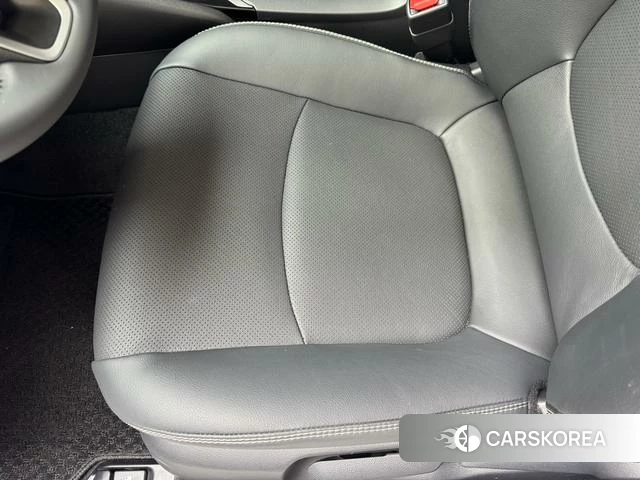Toyota Corolla id 4314602 из Китая 14