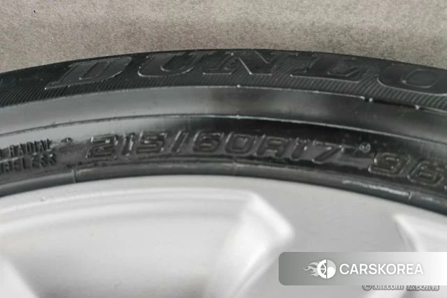 Toyota Fenglanda id 4334869 из Китая 14