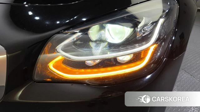 Kia More K9 id 4224758 из Кореи 14