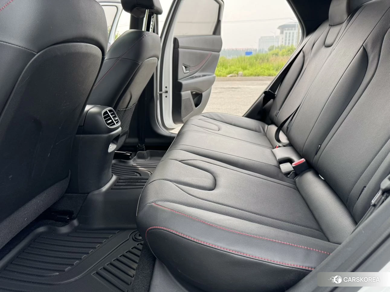 Hyundai Elantra id 4515027 из Китая 14