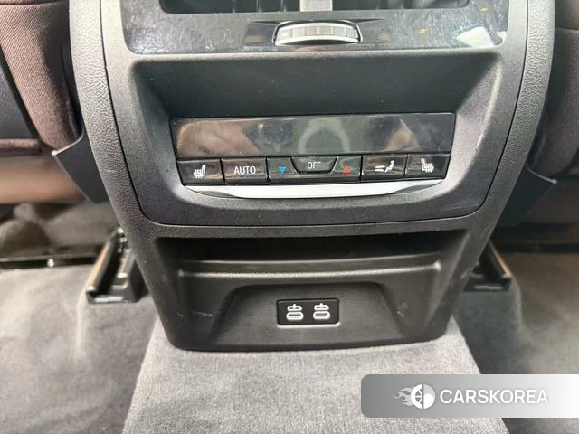 BMW X3 id 4240018 из Китая 14