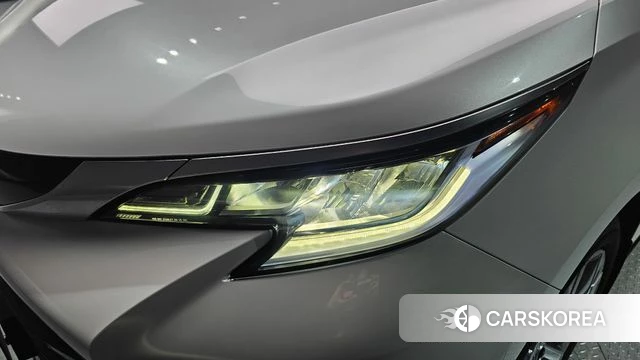 Toyota Sienna 4th Generation id 4292945 из Кореи 14