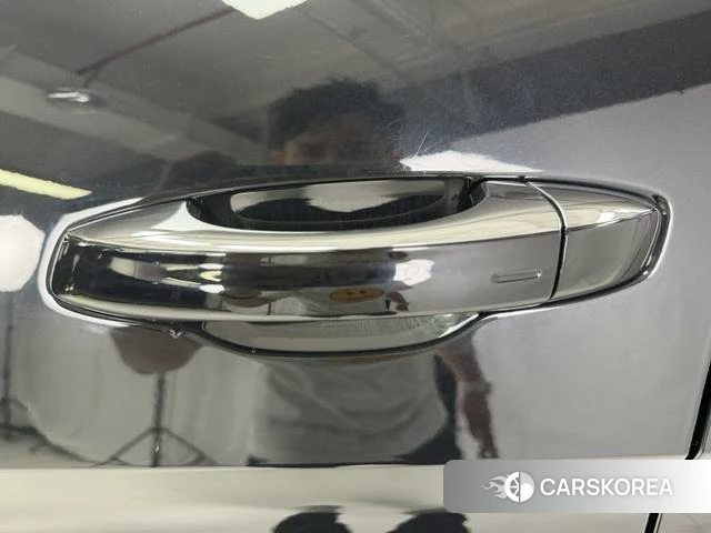 Volkswagen Tourang id 4273456 из Китая 14