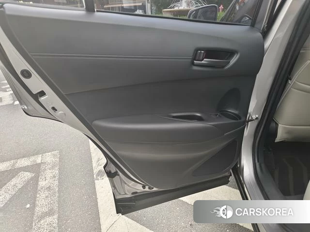 Toyota Corolla Sharp amplifier id 4365951 из Китая 14