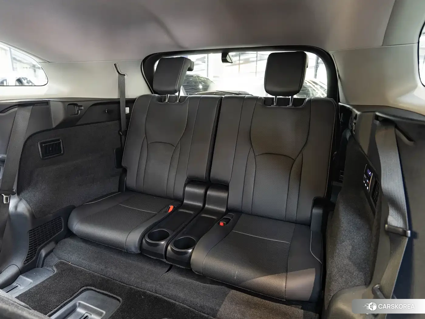 Lexus RX id 4589382 из Китая 14