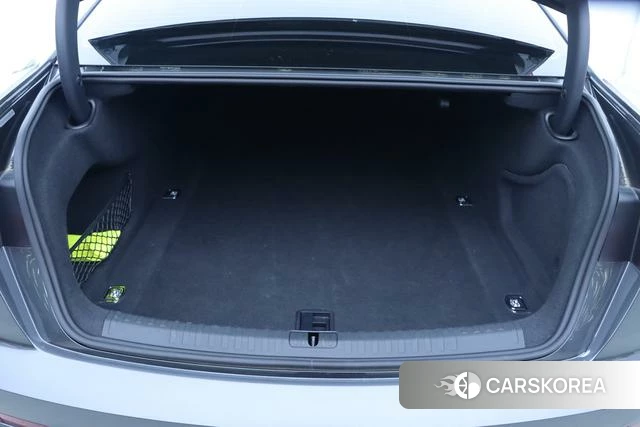 Audi S6 id 4301829 из Китая 14