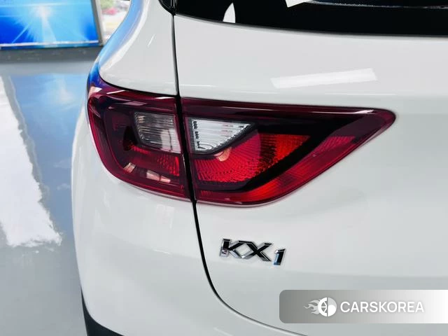 Kia Yi Ran id 4262319 из Китая 14